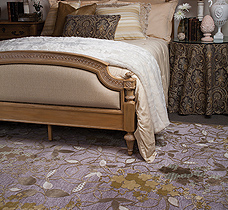 Area Rugs